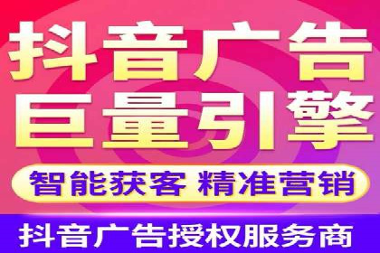 百度AI技术助力推广：智能营销的未来趋势
